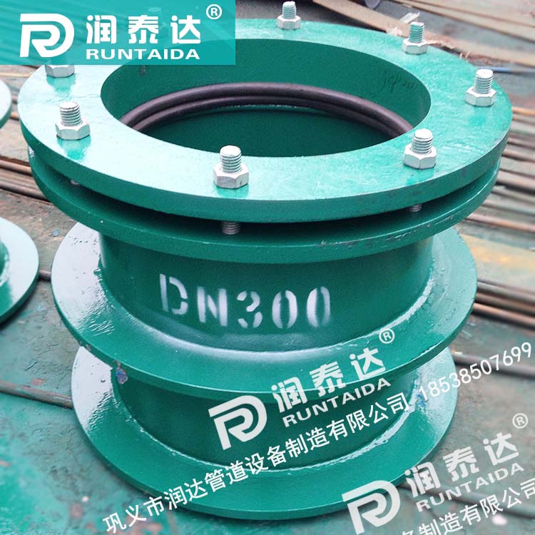 管道用防水套管，水池用柔性防水套管，工程用剛性防水套管