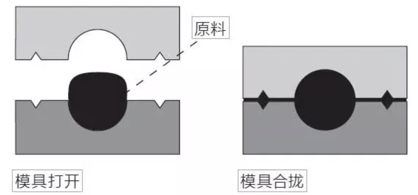 1640264520247453.png 13.png