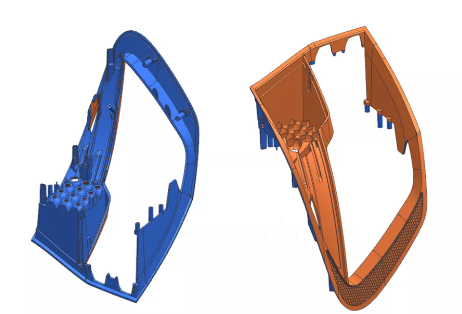 1640265168160843.png 1.png