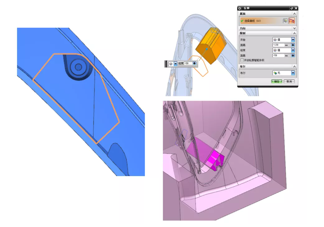 1640265250157453.png 6.png