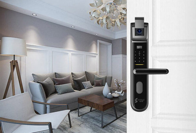 1636439008487551.png 微信截圖_20211109141915.png