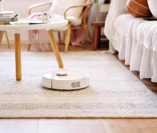 1636439024575613.png 微信截圖_20211109141930.png