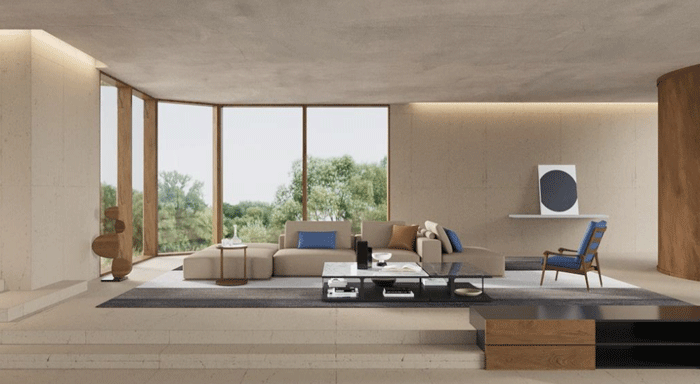 1640327180798920.png 微信截圖_20211224142321.png