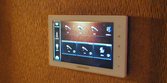 2020年最佳智能電燈開(kāi)關(guān)