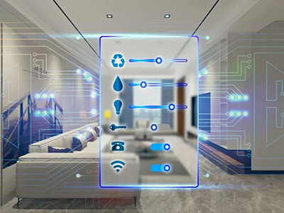 智能照明控制系統(tǒng)可以帶來(lái)什么好處？