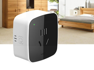 常見(jiàn)的智能家居產(chǎn)品有哪些