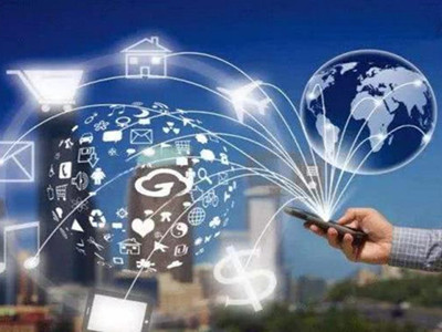 智能家居常見(jiàn)的連接方式有哪些