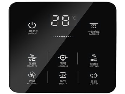 從傳統(tǒng)開(kāi)關(guān)升級(jí)智能開(kāi)關(guān)，打造全屋智能家居